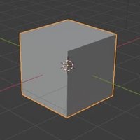 Mr. Random Guy (@almancube) 's Twitter Profile