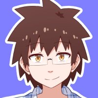 漠杜(ひろと) (@ryujakutaketora) 's Twitter Profile Photo 漠杜(ひろと) (@ryujakutaketora) 's Twitter Profile Photo