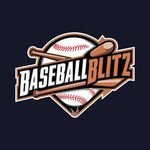 Love baseball? awesome baseball content! ⚾️ #BaseballFans