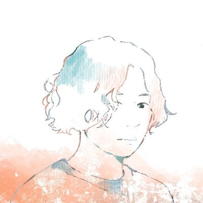 Yusei Tsuruta | 17歳とベルリンの壁 (@trtysi) / X