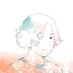 Yusei Tsuruta | 17歳とベルリンの壁 (@trtysi) Twitter profile photo Yusei Tsuruta | 17歳とベルリンの壁 (@trtysi) Twitter profile photo