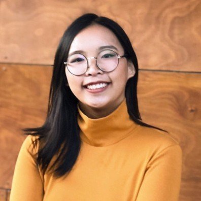 samchai__'s profile picture. chief of staff at https://t.co/4CCb6Xl46r, i tweet about AI/ML security