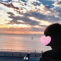 ちゃちゃ(@Pochacha624) 's Twitter Profile Photo