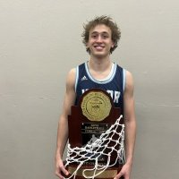 Cole Scherer (@cole_scherer) 's Twitter Profile