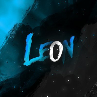 LeonDMDL Profile Picture