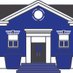 Thorn Hill Career & College Navigation (@thornhillccn) Twitter profile photo Thorn Hill Career & College Navigation (@thornhillccn) Twitter profile photo