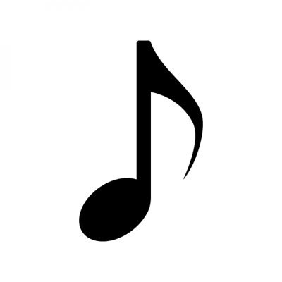 bumpkj's profile picture. 関西の中小企業の工場で電気保全を主に、簡単な制御も扱っています。キーエンス様の製品を主に使用しています。
Xで情報収集させて頂きたいです。たまに普通の事もつぶやきます。よろしくお願いいたします。