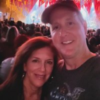 Amy Oyler (@darkamy3) 's Twitter Profile