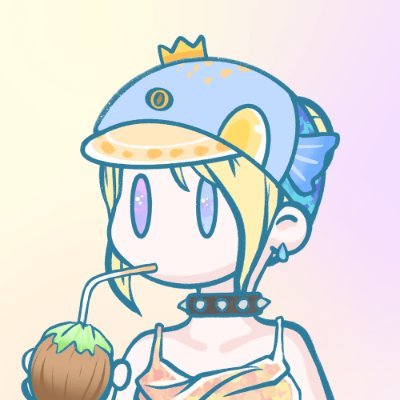 daskoyel440's profile picture. 3D / Motion Graphics / Pixel Arts
