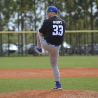 Owen Avery ✞ (@owenavery10) 's Twitter Profile