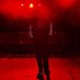 Leon (@leondaviess) Twitter profile photo Leon (@leondaviess) Twitter profile photo