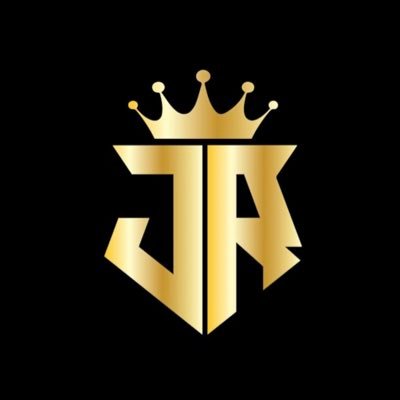 jrsoundz_ Profile Picture