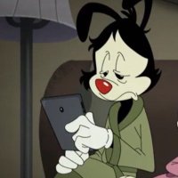 pau ⁷ (@d2vmin) 's Twitter Profile