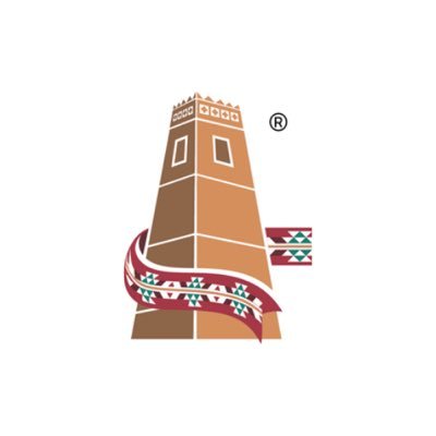 يقوم #فندق زمان هوم لاند بتوفير إقامة مميزة للافراد والعوائل بمدينة #الطائف . ونوفر ايضاً العديد من الخيارات الفندقية .