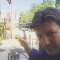 🇺🇸 Nathan Fillion 🇺🇸 (@nathanfill47718) 's Twitter Profile