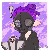 The Infernal One (@theyeetmaster22) 's Twitter Profile