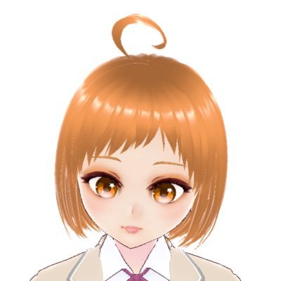 鏡はねず。🪞🔸さんのプロフィール画像