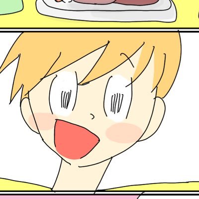 まゆん書籍発売中さんのプロフィール画像