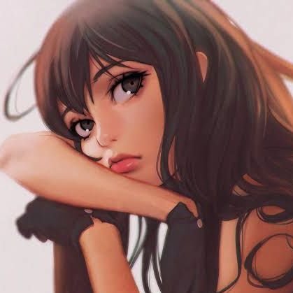 Ilya 🍉 (Blocks Beggar Tag & Pinned sh*t)さんのプロフィール画像