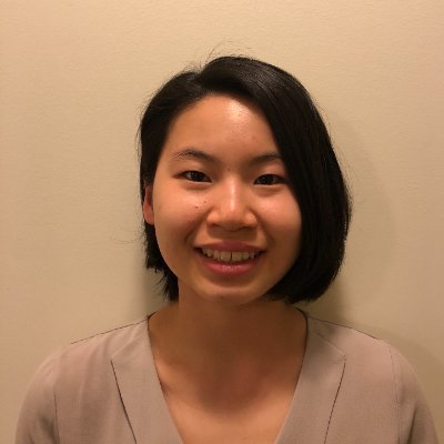 I am an Immunology Ph.D. graduating from Duke University. My thesis project focuses on cytomegalovirus vaccine development.
