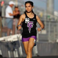 Marian Araujo (@marian_araujo30) 's Twitter Profile Photo