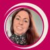 Rhodes Marketing (@rhodesmarketin1) Twitter profile photo Rhodes Marketing (@rhodesmarketin1) Twitter profile photo