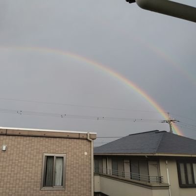 17dbLafW9S11614's profile picture. 市川市で起こった出来事を備忘録用にポストします。