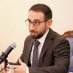 Muhammet Koçak (@muhammedkocak) Twitter profile photo Muhammet Koçak (@muhammedkocak) Twitter profile photo