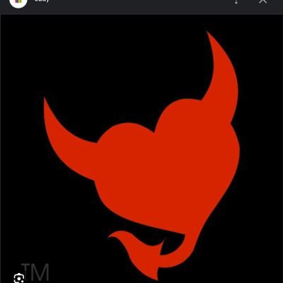 par33Manizales's profile picture. intercambio, trios mhm, hmh.