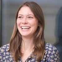 Lauren Heathcote, PhD(@LCHeathcote) 's Twitter Profile Photo