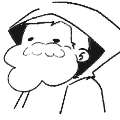 Calebさんのプロフィール画像