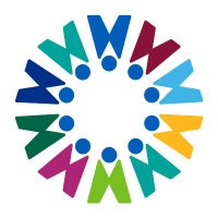 Manchester Foundation Trust Charity (@mft_charity) 's Twitter Profile