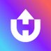 Hubscale.ai (@hubscale_ai) Twitter profile photo Hubscale.ai (@hubscale_ai) Twitter profile photo