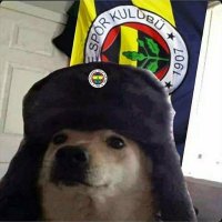 Hyper_Fenerli (@hyperfenerli) Twitter profile photo