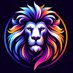 LION Network (@network_lion) Twitter profile photo