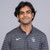 Shashwat Chitnis (@shashwatchitnis) Twitter profile photo Shashwat Chitnis (@shashwatchitnis) Twitter profile photo