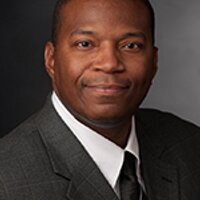 Irving Turner - @GE_Gator Twitter Profile Photo