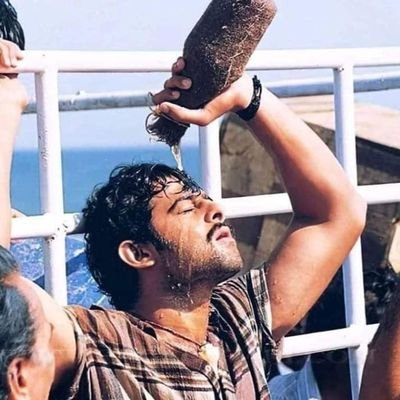 ManiacEmbeds's profile picture. 