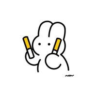 𝙷𝙰𝙿𝙿𝚈 (@pmpmshiro) 's Twitter Profile