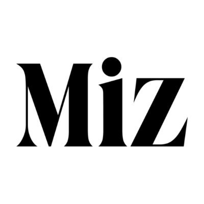 mizenplace Profile Picture