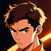 yashar (@0xyashar) Twitter profile photo yashar (@0xyashar) Twitter profile photo