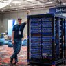 chrisbensen's profile picture. I invent and make stuff to tell amazing stories and entertain people. I’m the creator of the Worlds Largest Raspberry Pi Cluster