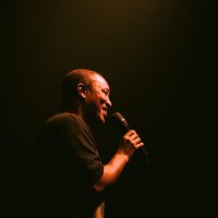 Calvin Benson (@cjbenson3) 's Twitter Profile