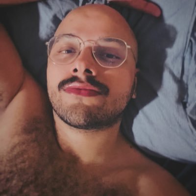 thiagoさんのプロフィール画像