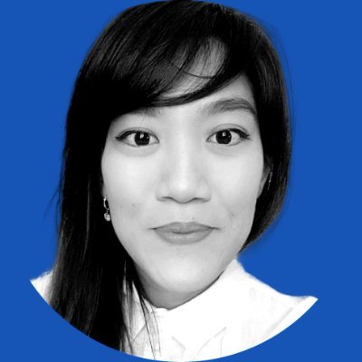 I am Jacqueline Tida and I create lab websites, logos, and scientific illustrations for scientists, academics, and students 💻🎨🖋️🔬