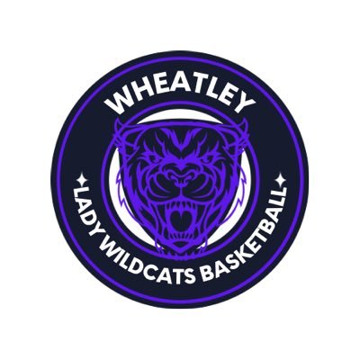 Official Twitter Page of Wheatley High School Girls Basketball Team! #Resilience #Execution #Discipline