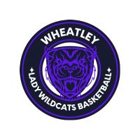 WheatleyGBB (@wheatleygbb) 's Twitter Profile Photo WheatleyGBB (@wheatleygbb) 's Twitter Profile Photo