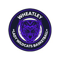 WheatleyGBB(@WheatleyGbb) 's Twitter Profile Photo