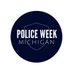 Police Week Michigan (@policeweekmi) Twitter profile photo Police Week Michigan (@policeweekmi) Twitter profile photo