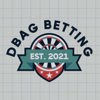 Daily sports betting picks